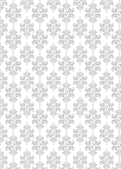 Trad Portrait Wallpaper 14